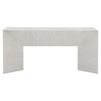 Solaria Console Table