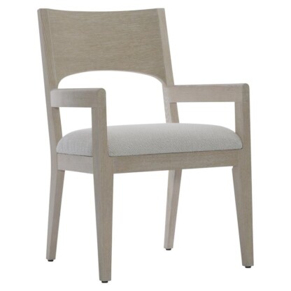 Solaria Arm Chair