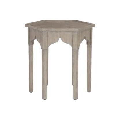 Albion Side Table