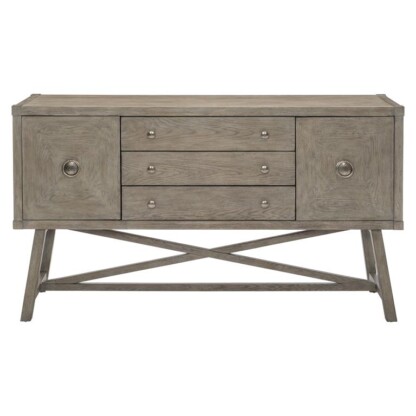 Albion Sideboard