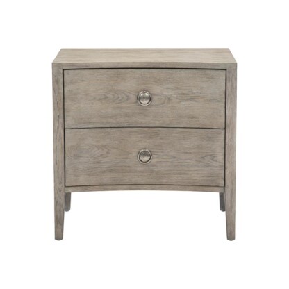 Albion Nightstand