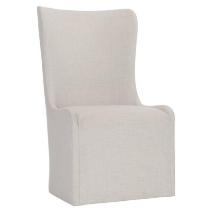 Albion Side Chair