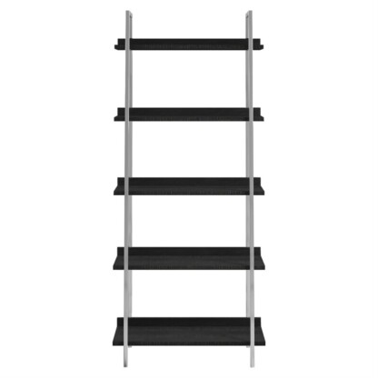 Coleman Etagere