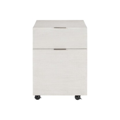 Solaria File Cabinet