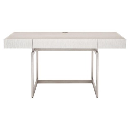 Solaria Desk