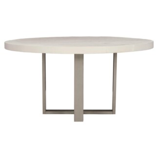 Merrion Dining Table