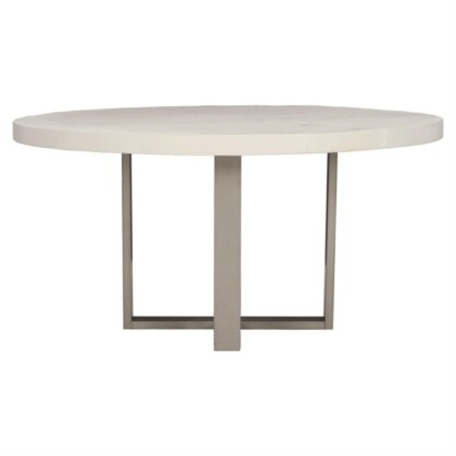 Merrion Dining Table