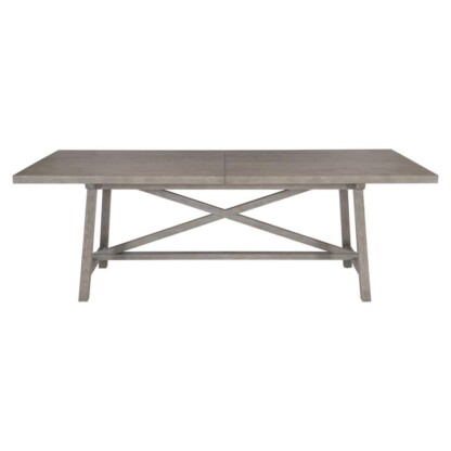 Albion Dining Table