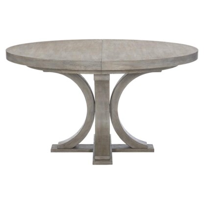 Albion Dining Table