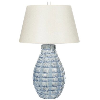 Winward  Table Lamp