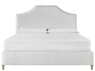 Blythe Bed Queen Bed