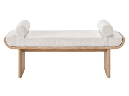 Sischo Bench