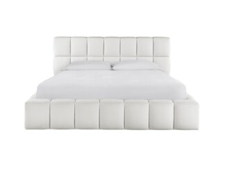 Colina King Bed