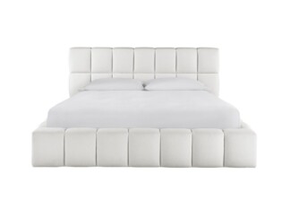 Colina Queen Bed