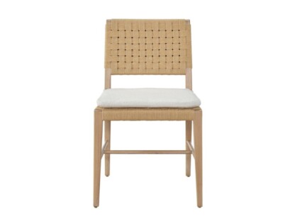 Nomad Side Chair