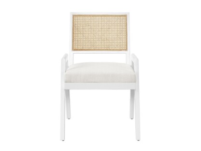 Sonora Arm Chair