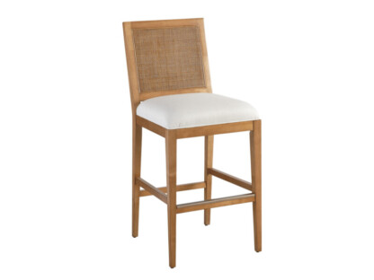 Cleo Counter Stool