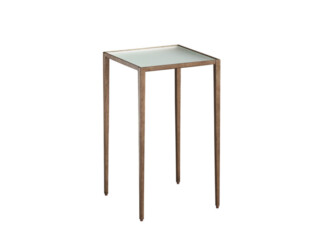 Wyland  Accent Table