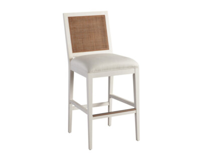 Cleo Counter Stool