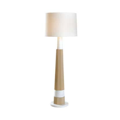 Laurence Floor Lamp