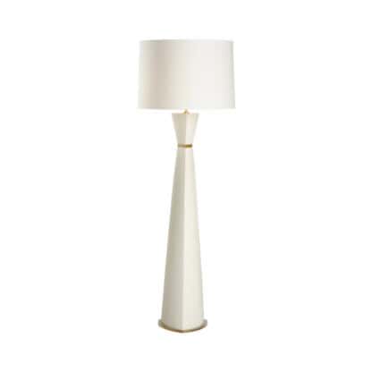 Zuri Floor Lamp