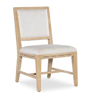 Cane Back Side Chair - 2 per ctn/price each