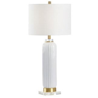 Samuel Lamp