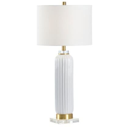 Samuel Lamp