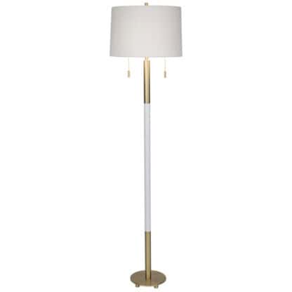 Alexandria Floor Lamp