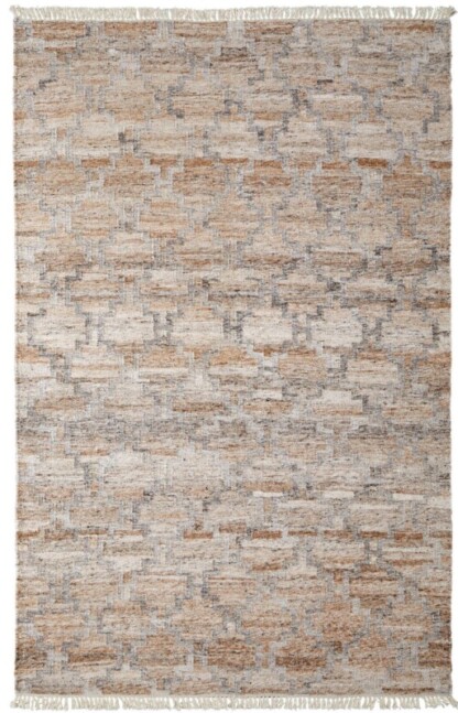 Beckett Beige-Gray