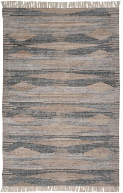 Beckett Gray-Beige