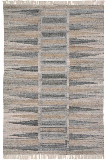 Beckett Gray-Beige