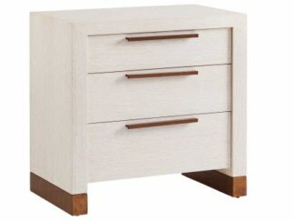 McWay Nightstand