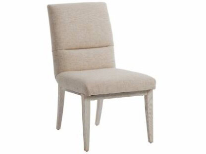 Palmero Upholstered Side Chair