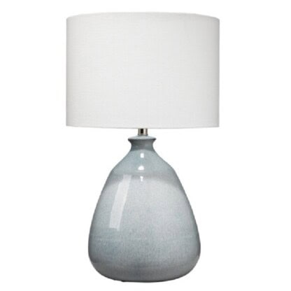 Levi Table Lamp
