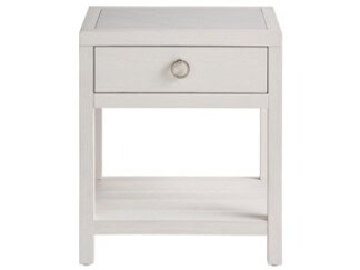 Turo Nightstand