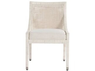 Longboat Dining Chair