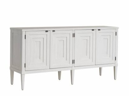 Clearwater Media Console