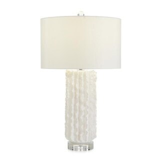 Volante Table Lamp