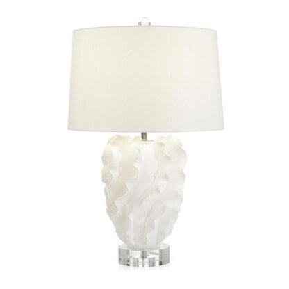 Balza Table Lamp