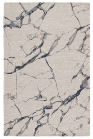 Fragment
