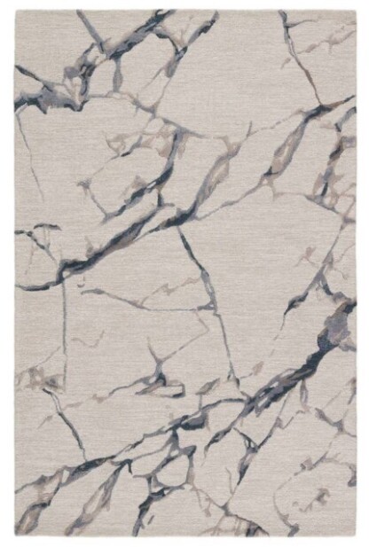 Fragment