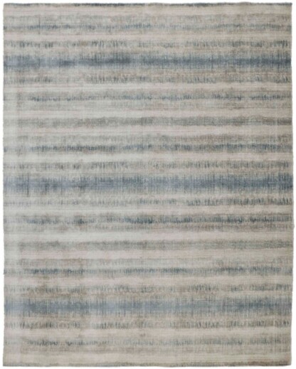 Mackay Blue