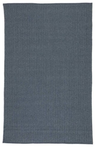 NIP02