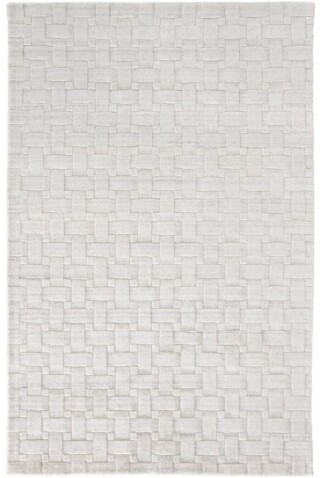 Redford White