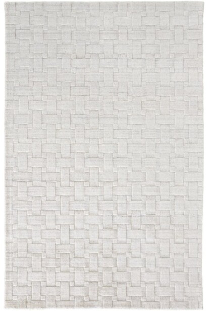 Redford White