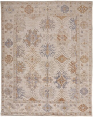 Wendover Beige gray