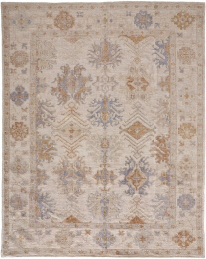 Wendover Beige gray