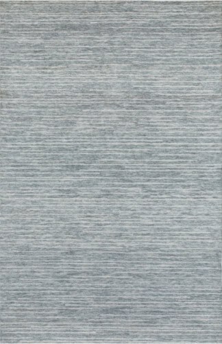 Ashford Silver