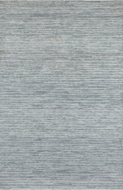 Ashford Silver